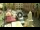 Webcam in Cento, 26.3 km