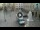 Webcam in Cento, 26.3 km