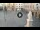 Webcam in Cento, 33.3 km