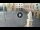 Webcam in Cento, 28.7 km
