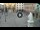Webcam in Cento, 28.8 km entfernt