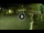 Webcam in Cento, 33.3 km entfernt
