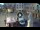 Webcam in Cento, 13.4 mi away