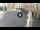 Webcam in Cento, 29.8 km entfernt