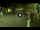 Webcam in Cento, 36.6 km
