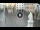 Webcam in Cento, 10.1 mi away