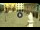 Webcam in Cento, 26.3 km entfernt