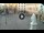 Webcam in Cento, 31.4 km
