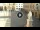 Webcam in Cento, 28.7 km