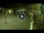 Webcam in Cento, 14.1 mi away