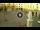 Webcam in Cento, 35.4 km