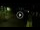 Webcam in Cento, 34.9 km