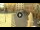 Webcam in Cento, 29.4 km