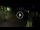 Webcam in Cento, 33.9 km