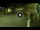 Webcam in Cento, 29.8 km