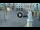 Webcam in Cento, 26.5 km