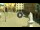 Webcam in Cento, 26.3 km