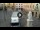 Webcam in Cento, 30.1 km