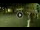 Webcam in Cento, 33.9 km
