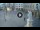 Webcam in Cento, 10.2 mi away