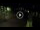 Webcam in Cento, 25.2 km