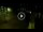 Webcam in Cento, 22.4 km