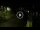 Webcam in Cento, 34.1 km
