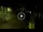 Webcam in Cento, 47.3 km