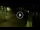 Webcam in Cento, 39.1 km
