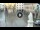 Webcam in Cento, 26.3 km