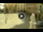 Webcam in Cento, 6.1 mi away