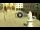 Webcam in Cento, 33.9 km