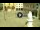 Webcam in Cento, 28.7 km