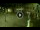 Webcam in Cento, 11.1 mi away