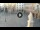 Webcam in Cento, 11.1 mi away