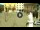 Webcam in Cento, 11.1 mi away