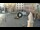Webcam in Cento, 6.1 mi away