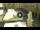 Webcam in Cento, 12.3 mi away