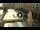 Webcam in Cento, 14.1 mi away