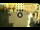 Webcam in Cento, 11.4 mi away