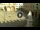 Webcam in Cento, 35.4 km entfernt