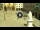 Webcam in Cento, 9.4 mi away