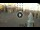 Webcam in Cento, 31.4 km