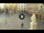 Webcam in Cento, 9.8 mi away