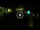 Webcam in Cento, 32.1 km