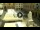 Webcam in Cento, 36.5 km entfernt