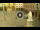 Webcam in Cento, 26.3 km