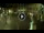 Webcam in Cento, 12.9 mi away