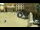 Webcam in Cento, 35.4 km