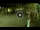 Webcam in Cento, 11.1 mi away